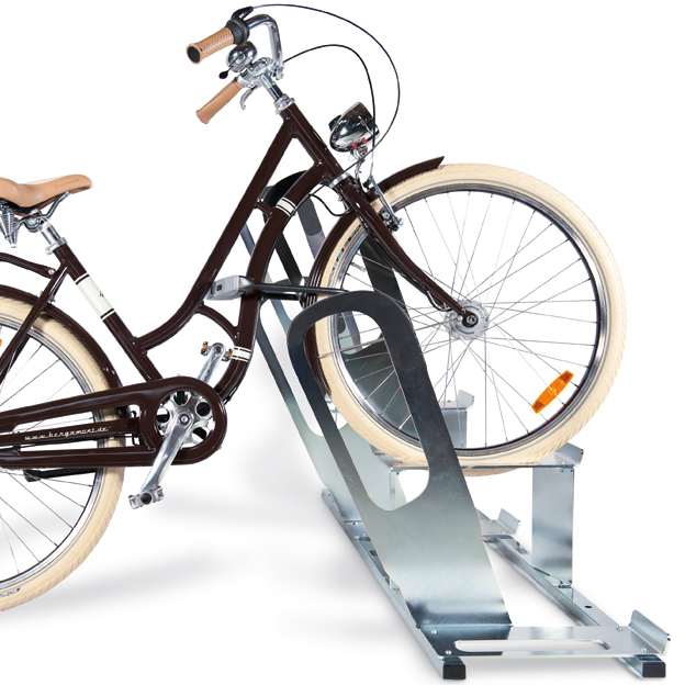 Altinnova_altao-parco-ergonomie