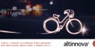 Voeux Altinnova 2017