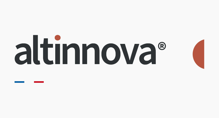 Altinnova®, un système de management de l’environnement certifié ISO 14001