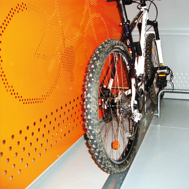 Altao-cocoon-modularite