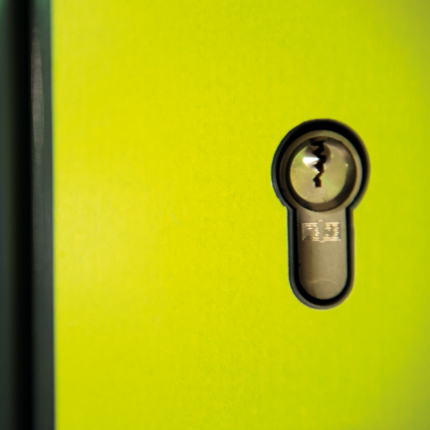 Altao-cocoon-securite