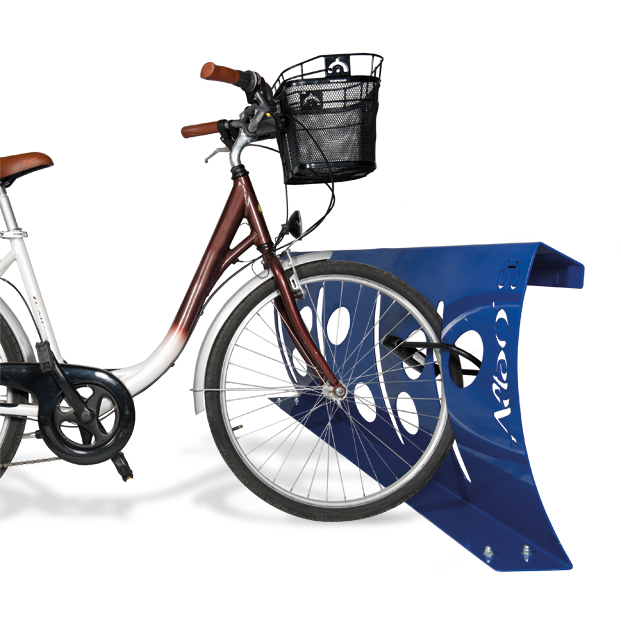 rack vélos ALTAO-ELITE