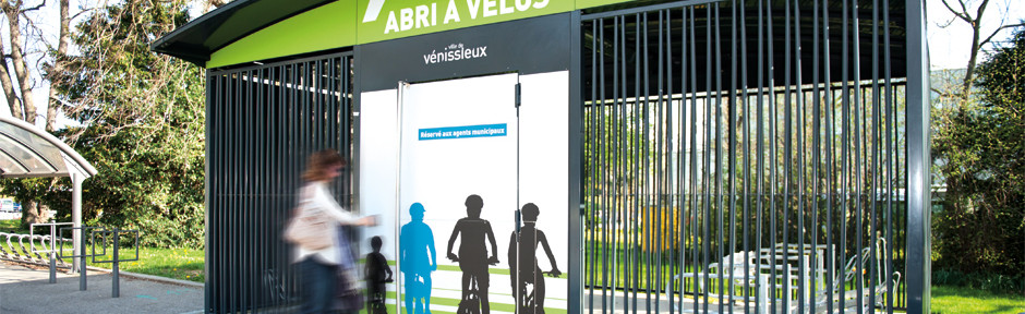 ALTAO-SPACIO-VENISSIEUX