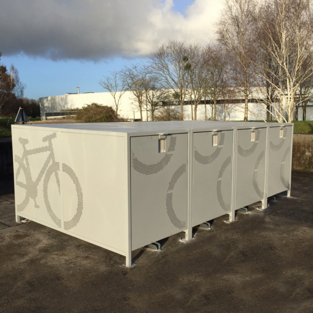 Vélo nantes top métropole
