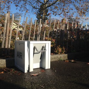 POMPE A VELO CUBIKE - NANTES 620x620
