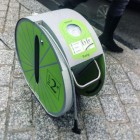 altao-pump-Altinnova-paris-2e-credit-Omid-Tavallai