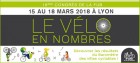banniere_congres_800_x_364