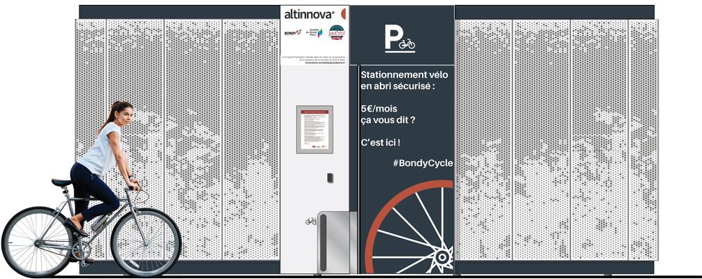 abri-cigogne-velos-securise-altinnova-bondycycle