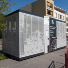 consigne-parking-velo-altinnova-bondycycle