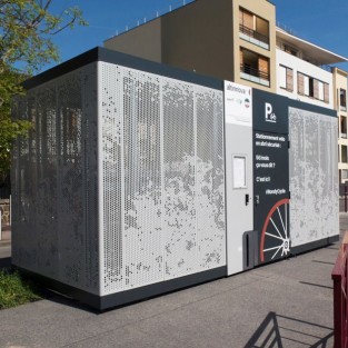 consigne-parking-velo-altinnova-bondycycle