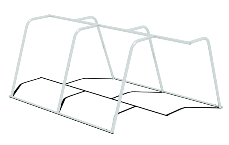altao®-mobile