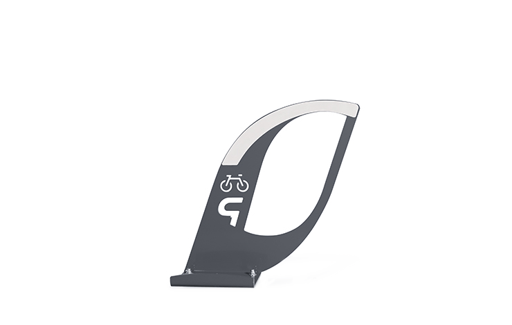 altao®-voile