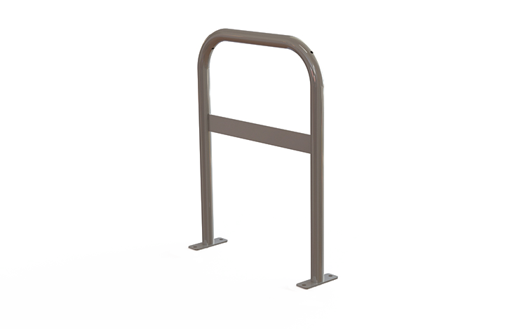 arceau urbain A