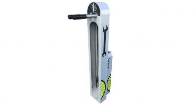 ALTAO FixAir