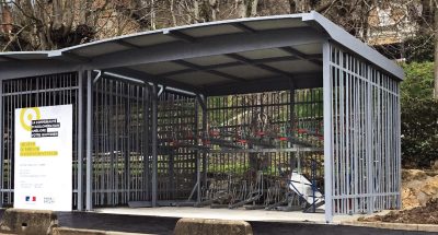 ALTAO Spacio ouvert