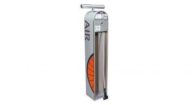 ALTAO TPump