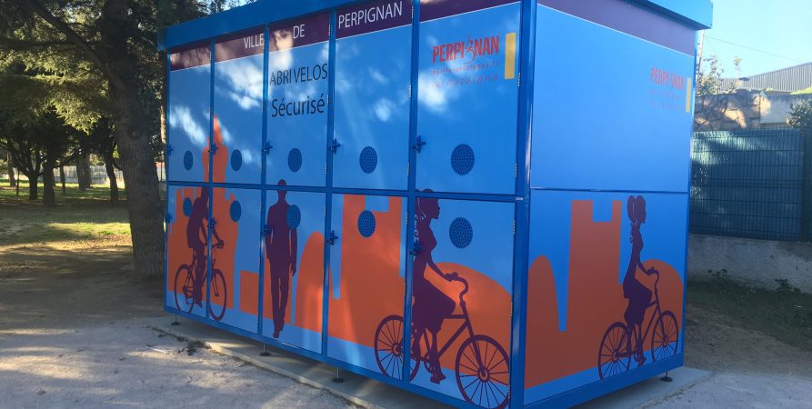 ALTAO® Duplex Perpignan