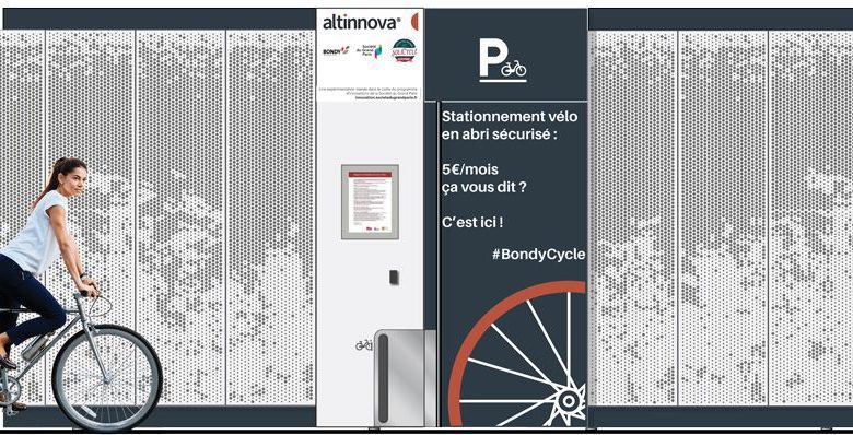 abri-cigogne-velos-securise-altinnova-bondycycle