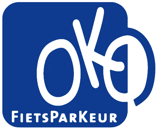 logo du label Fiestparkeur