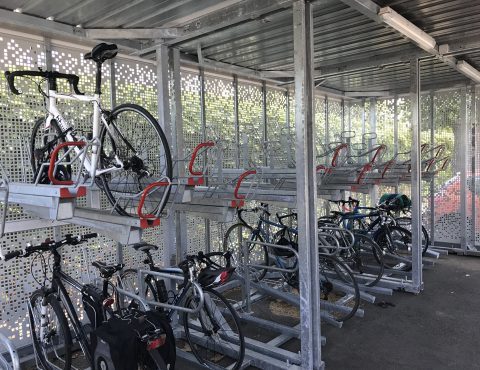 interieur abri cigogne technicentre sncf oullins