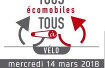 logo TOUS écomobiles TOUS vélo