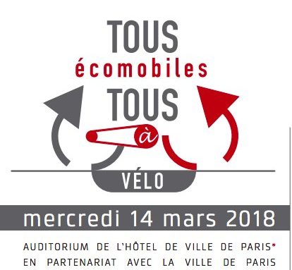 logo TOUS écomobiles TOUS vélo