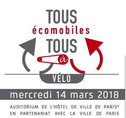 logo TOUS écomobiles TOUS vélo