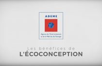 vidéo bénéfices de l'écoconception