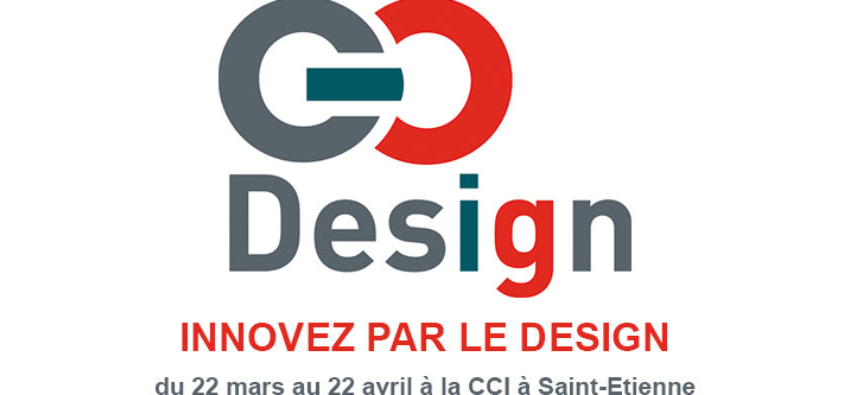 logo exposition go design