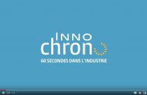 capture vidéo Inno Chrono sur les solutions pour les cyclistes en milieu urbain