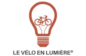 solutions pour les cyclistes et mettre le vélo en lumière