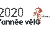 visuel bonne année vélo 2020