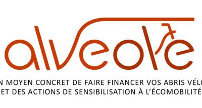 logo Programme CEE Alvéole