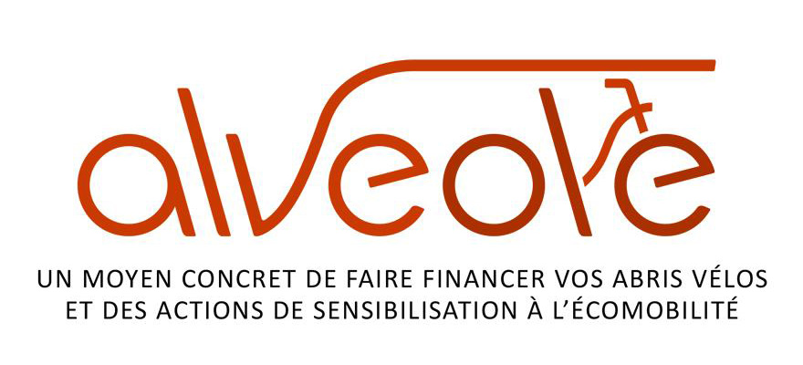 logo Programme CEE Alvéole