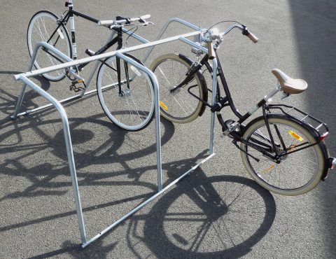 attaches vélos urbains ALTAO Mobile d'Altinnova