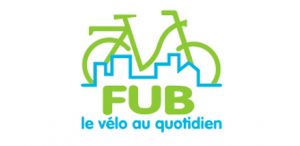 logo de la FUB