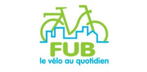 logo de la FUB