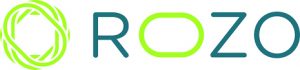 logo de ROZO
