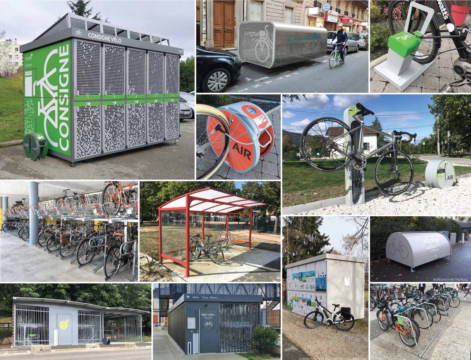 Altinnova Rejoint Le Cluster Mobilit Active Et Durable Altinnova