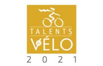 Talents du vélo 2021