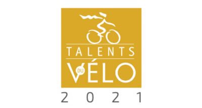 Talents du vélo 2021