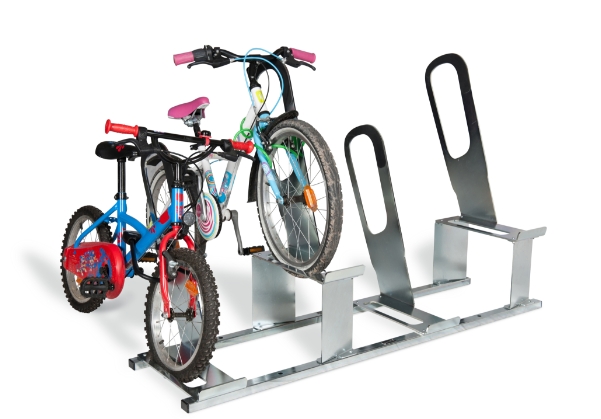 Produit et Equipements Velo - Stationnement