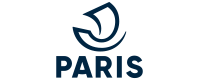 Logo Paris