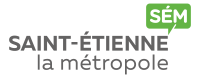 SEM Saint Etienne Metropole