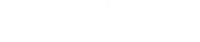logo de la Centrale d'Achats du Transport Public CATP
