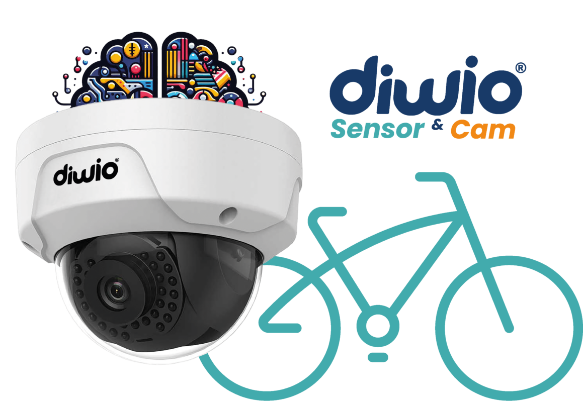 Solution Diwio