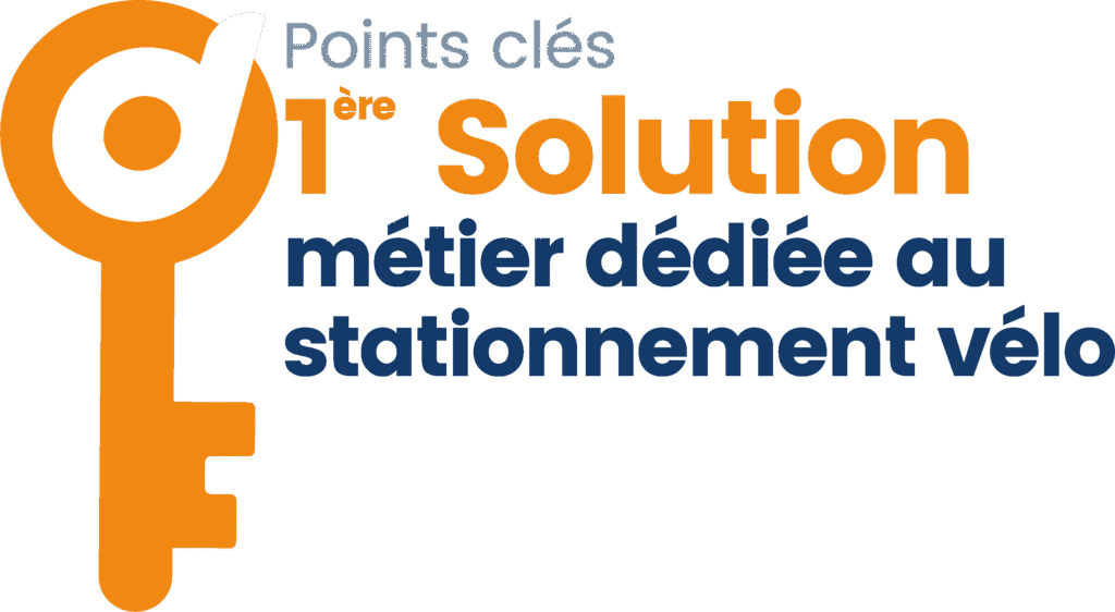 Une offre servicielle complète pour une exploitation optimale. Diwio®