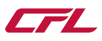 logo de la société des chemins de fer luxembourgeois
