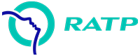 logo RATP