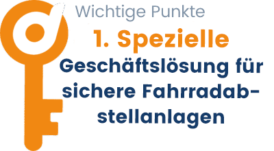 Ein umfassendes Dienstleistungsangebot für einen optimalen Betrieb. Diwio®